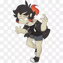 手臂艺术手指肌肉-杰伊z-空若网 手臂艺术手指肌肉-杰伊z-空若网