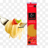 面条-空若网 面条-空若网