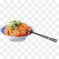 ����ʳƷ�廭ͼƬ-������