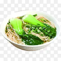 ��-������