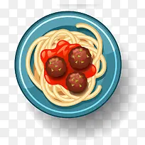 食物-空若网 食物-空若网