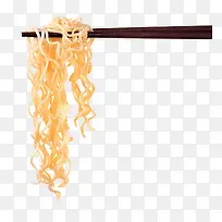 方便面-空若网 方便面-空若网