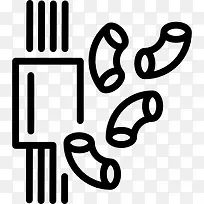 ��ʳͼ��-������