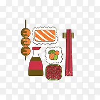 ��ͨʳ��-������