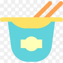 中国食品图标-空若网 中国食品图标-空若网