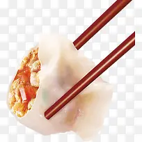 饺子-空若网 饺子-空若网