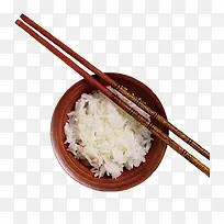 �׷�����-������