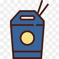 �й�ʳƷͼ��-������