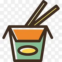 �й�ʳƷͼ��-������