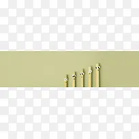 ��ͨ����-������