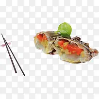 美味食物-空若网 美味食物-空若网