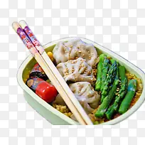 ��������߲˺�����-������