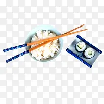 美味食物米饭-空若网 美味食物米饭-空若网