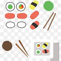 ʳ��Է�-������