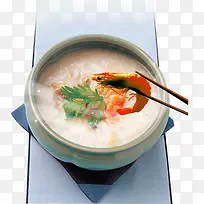 食物-空若网 食物-空若网