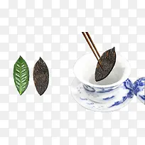 茶饼-空若网 茶饼-空若网