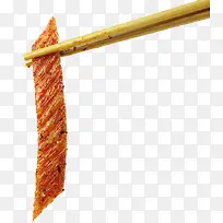 筷子辣条-空若网 筷子辣条-空若网