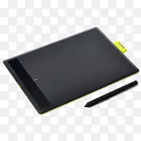 手绘板-空若网 手绘板-空若网