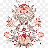 �ֻ滨��-������