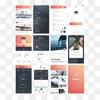 ����ƽ��app��ɫ-������