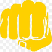 创意T恤图案设计-空若网 创意T恤图案设计-空若网