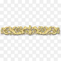 ��ɫ�߿����-������