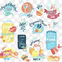 ˮ�ʵ�����-������