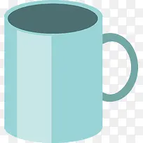 卡通杯子设计-空若网 卡通杯子设计-空若网