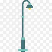 ��ͨ����-������