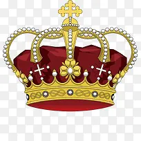 潮流元素设计-空若网 潮流元素设计-空若网