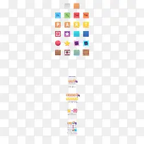 ����ƽ�����ͼ��-������