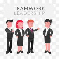 �����Ŷ�ʸ���ز�-������