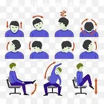 ����ʸ���ز�-������