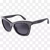 太阳镜眼镜戴射线禁止阿迪达斯射线禁止-空若网 太阳镜眼镜戴射线禁止阿迪达斯射线禁止-空若网