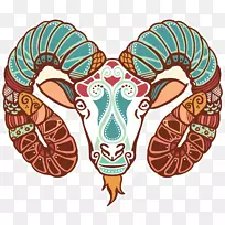 白羊座星座占星学黄道-白羊座-空若网 白羊座星座占星学黄道-白羊座-空若网