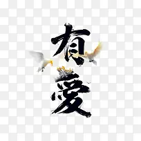 �а�-������