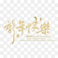 �������-������