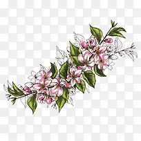 �ֻ��ɫ�һ�����-������