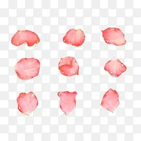 ˮ�ʻ���-������