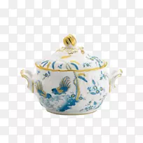 �;�Doccia�մ���-����-������