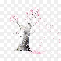 ����-������