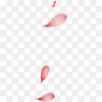 ��ɫ�ɰ��ֻ滨��-������