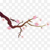 ʸ����ɫ�һ�-������