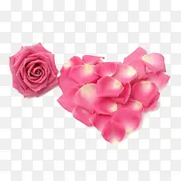 ����װ�ΰ���-������