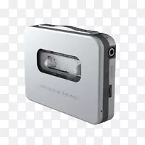 ���Ӽ���.¼����-������