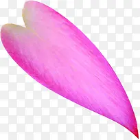 ��ɫ���Ļ���-������