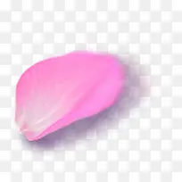 ��ɫ��Ƭ���괴��-������