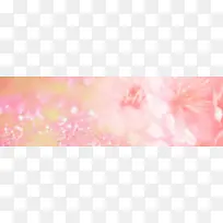 ��ɫ����ɰ�����-������