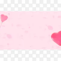 ��ɫ���Ļ����ֽ-������