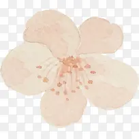 ˮ�ʺϳ��һ�����-������